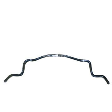 Great Wall Voleex C30 Stabilizer Bar